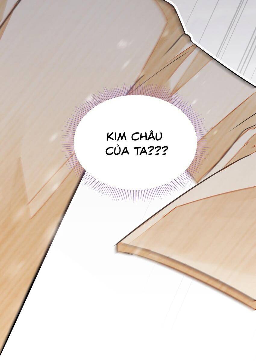 Đồng Tiền Kham Thế Chapter  31 - 44