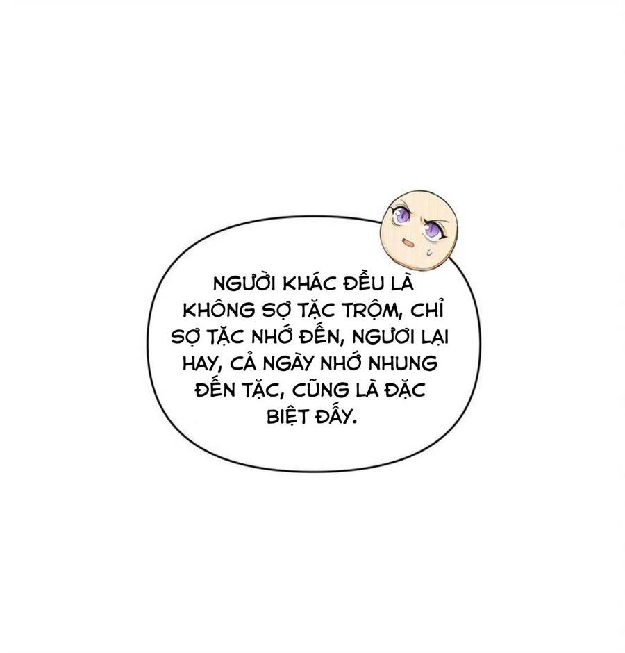 Đồng Tiền Kham Thế Chapter  31 - 9