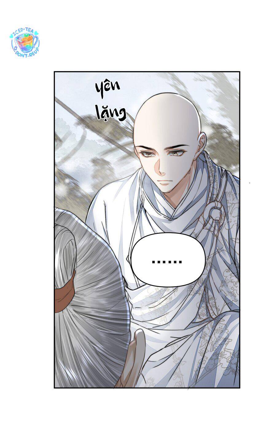 Đồng Tiền Kham Thế Chapter  34 - 16