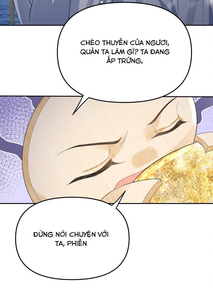 Đồng Tiền Kham Thế Chapter  35 - 11
