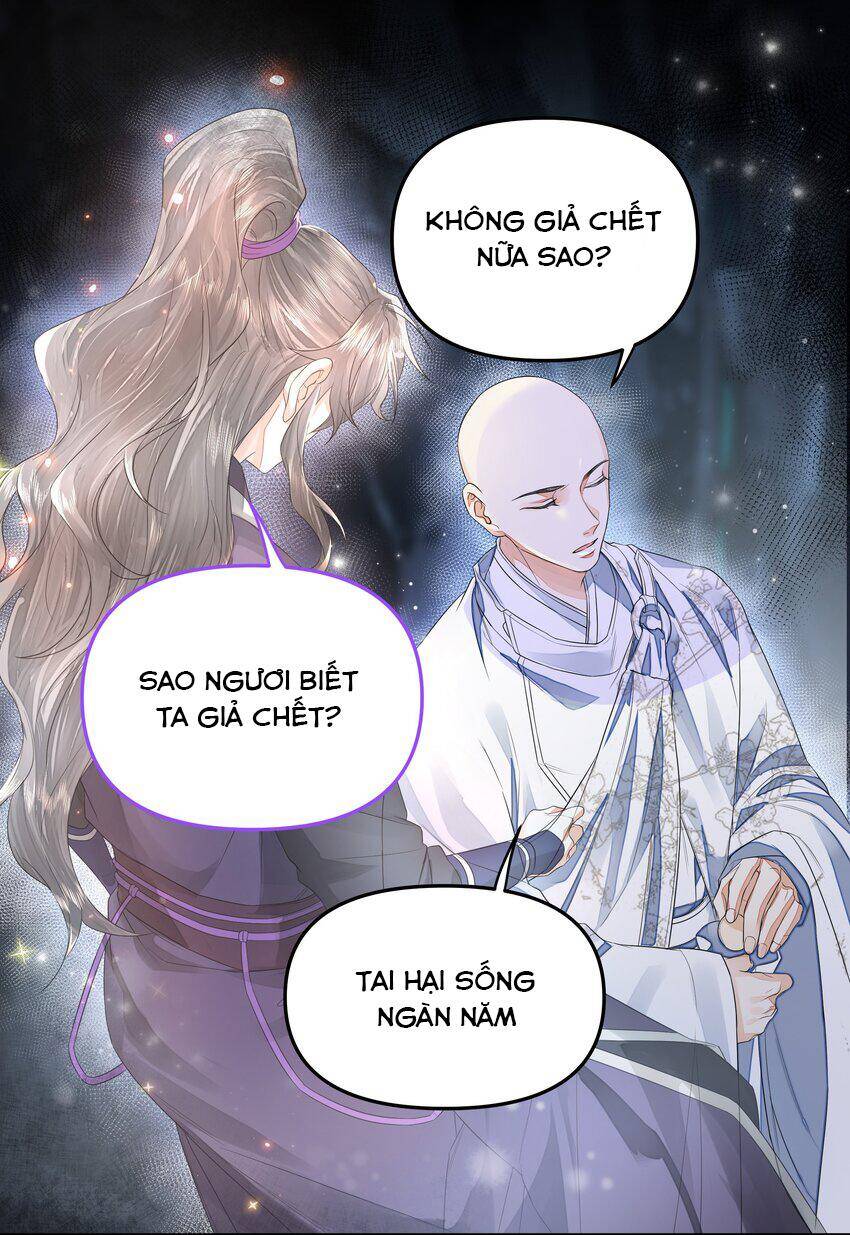 Đồng Tiền Kham Thế Chapter  36 - 24