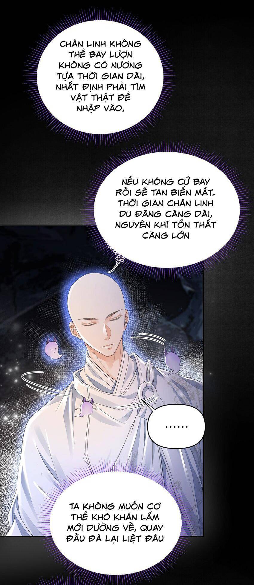 Đồng Tiền Kham Thế Chapter  36 - 27