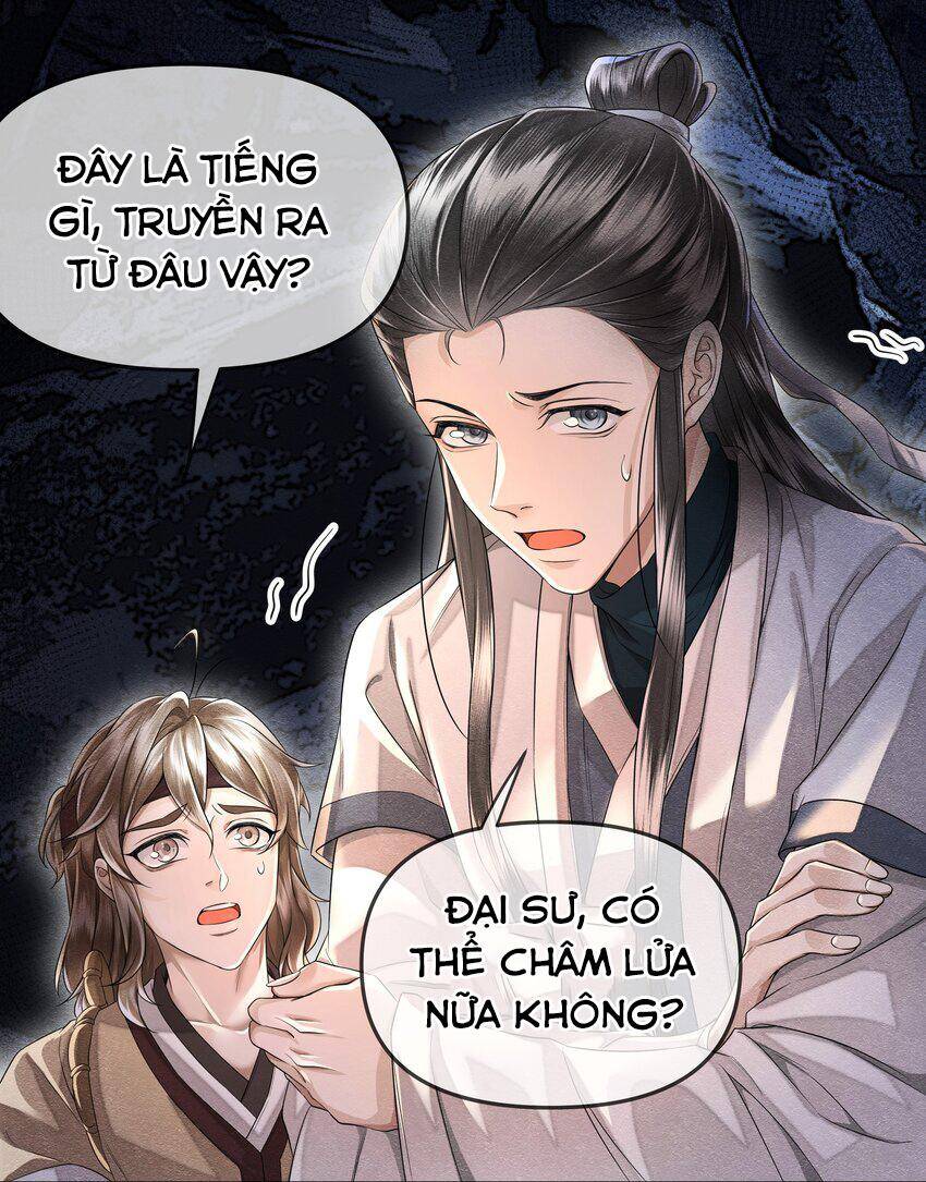 Đồng Tiền Kham Thế Chapter  39 - 14