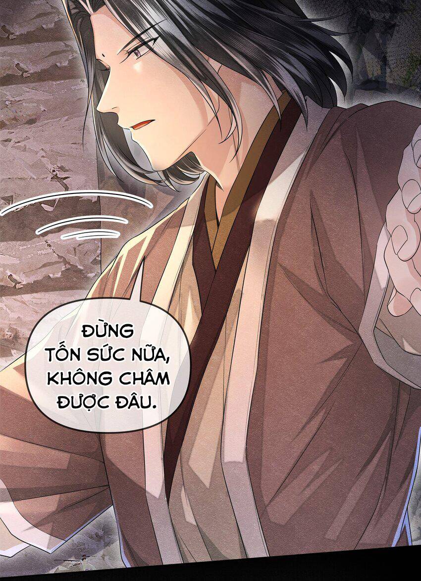 Đồng Tiền Kham Thế Chapter  39 - 16