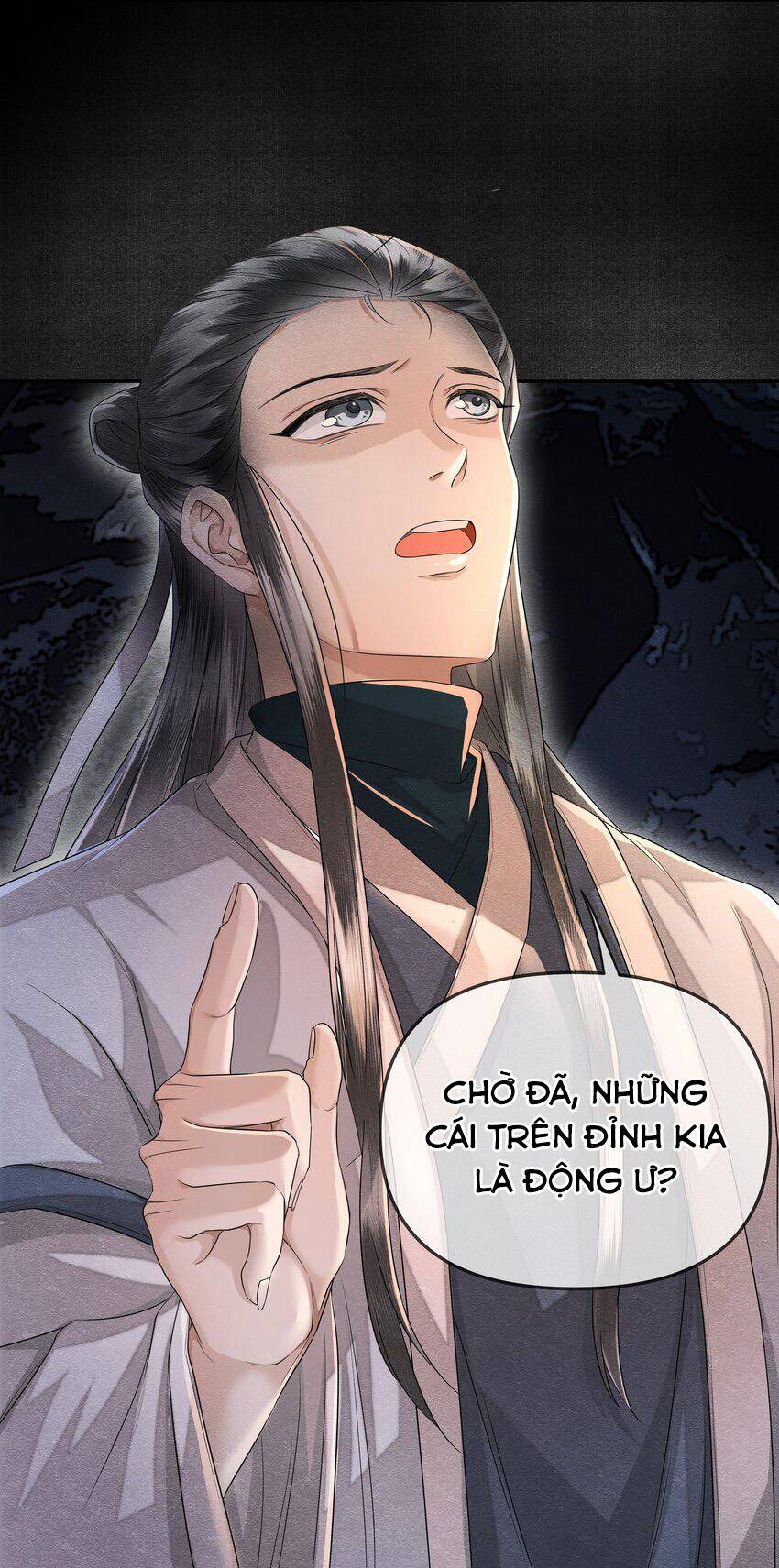 Đồng Tiền Kham Thế Chapter  39 - 19