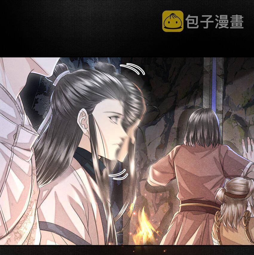 Đồng Tiền Kham Thế Chapter  39 - 10