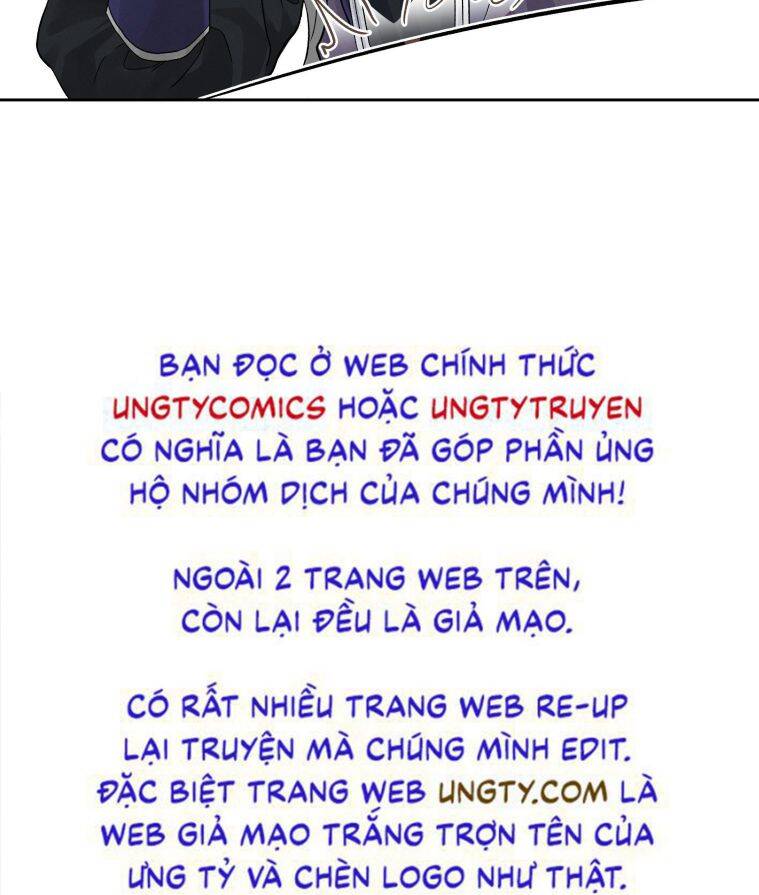 Đồng Tiền Kham Thế Chapter  4 - 27