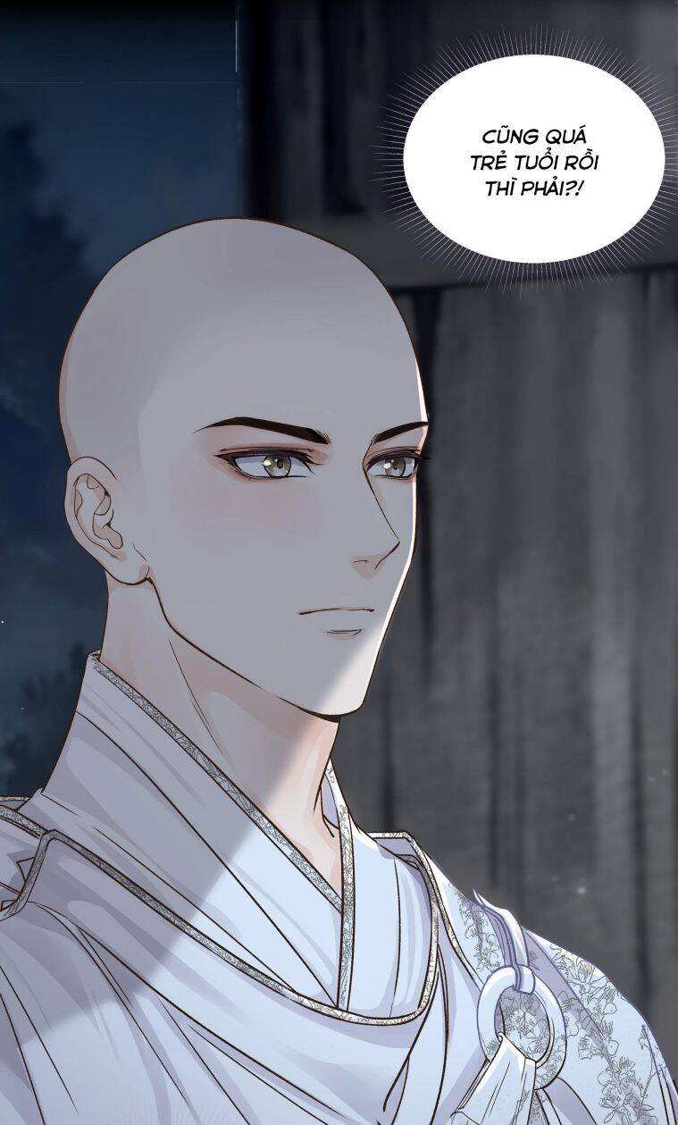 Đồng Tiền Kham Thế Chapter  4 - 6