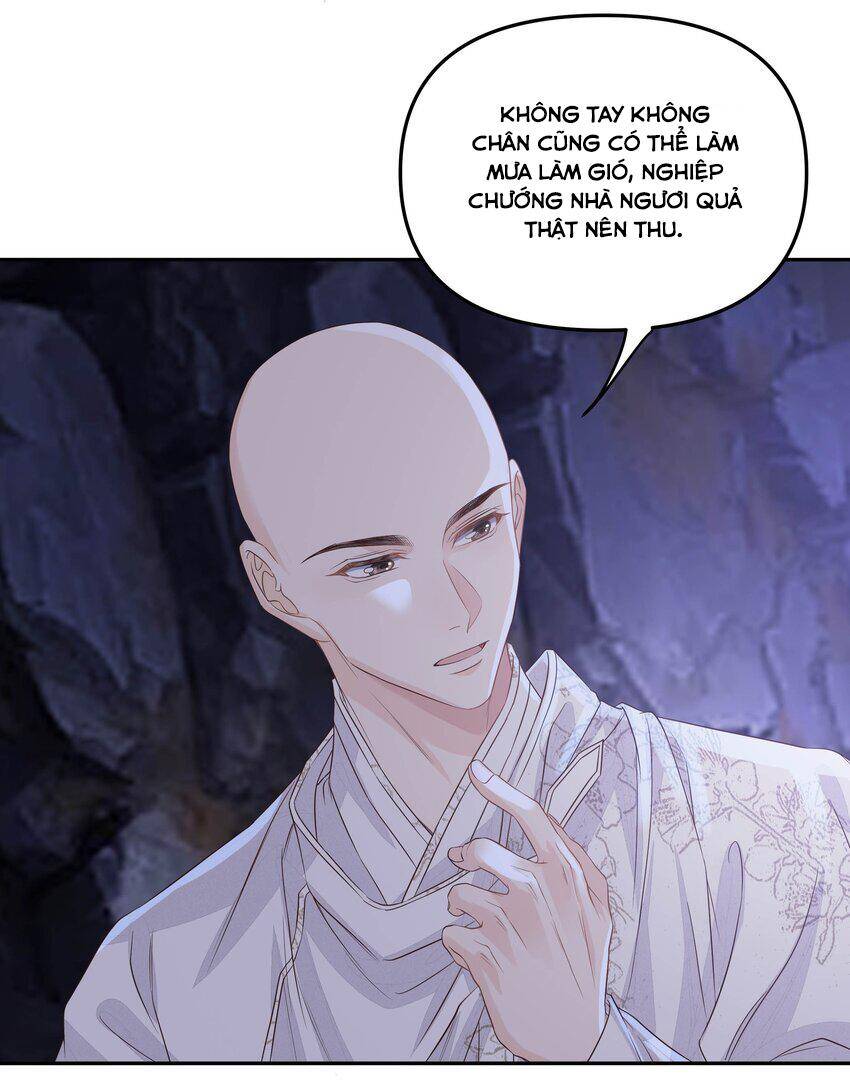 Đồng Tiền Kham Thế Chapter  41 - 5