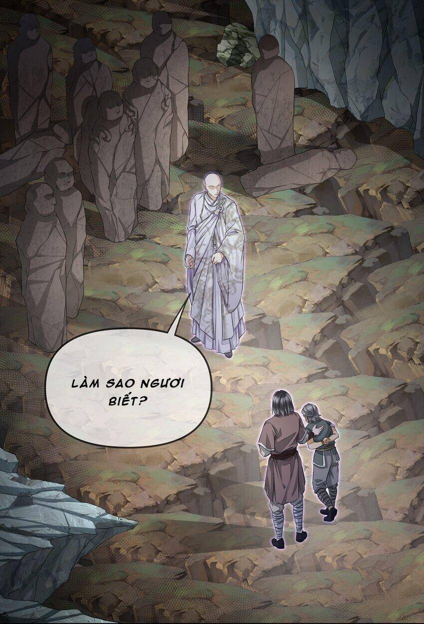Đồng Tiền Kham Thế Chapter  42 - 2