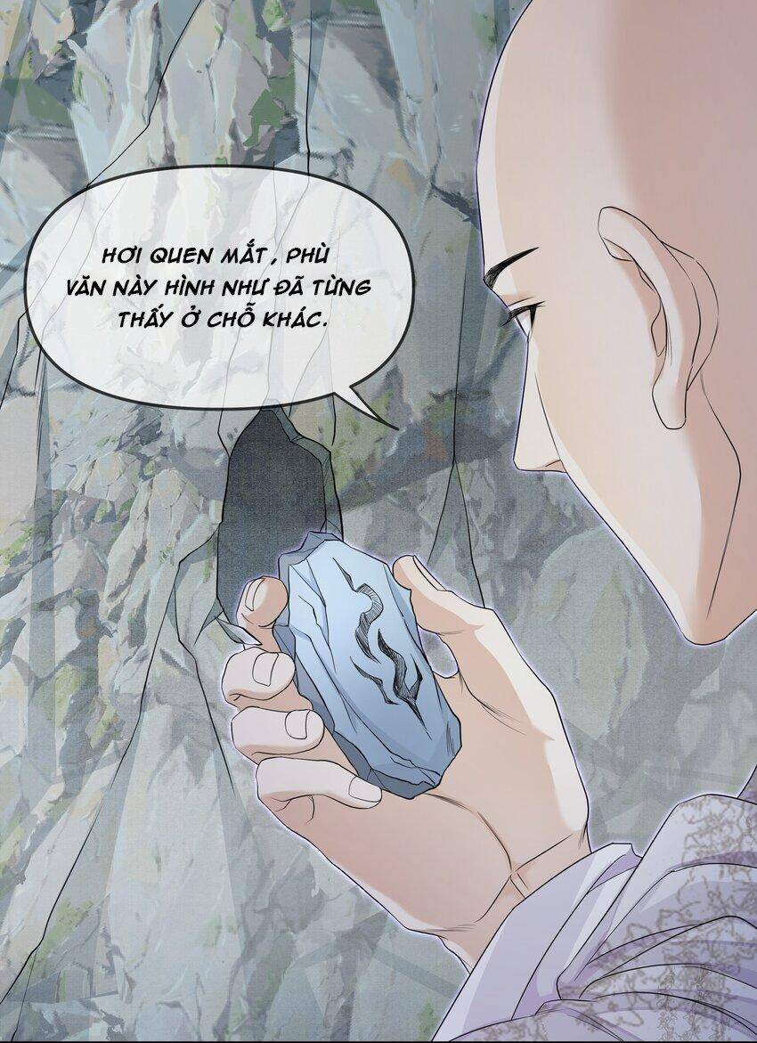 Đồng Tiền Kham Thế Chapter  42 - 6