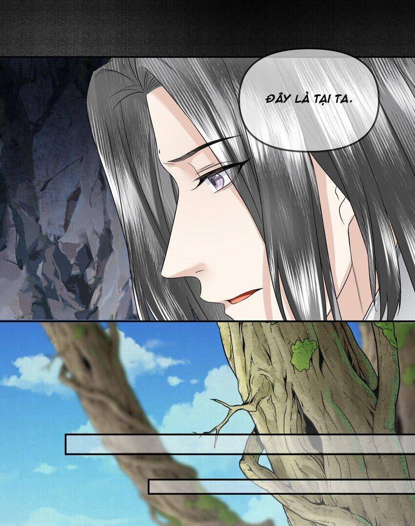 Đồng Tiền Kham Thế Chapter  42 - 8