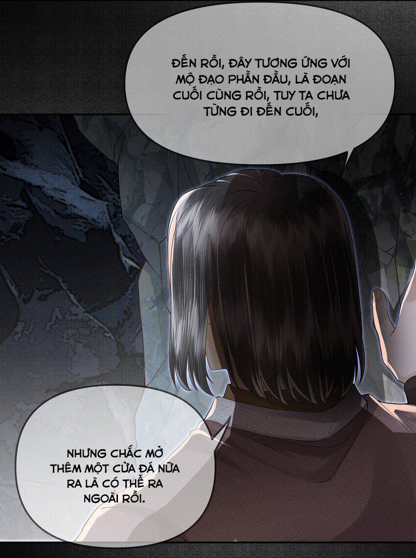 Đồng Tiền Kham Thế Chapter  44 - 13