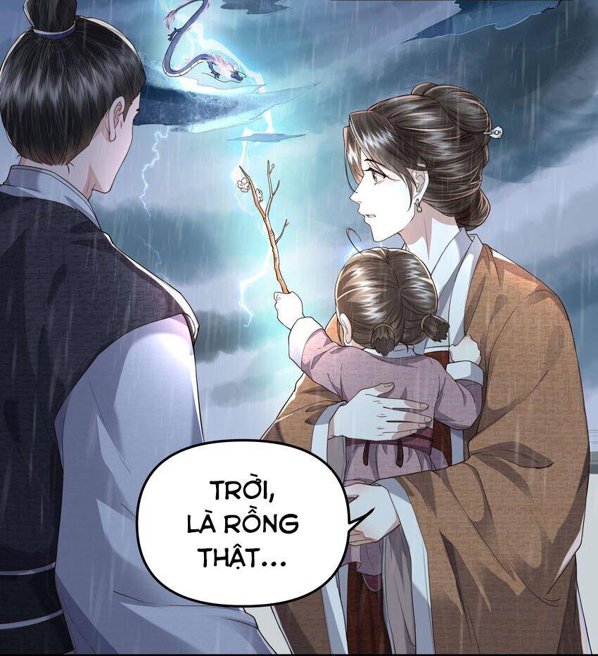 Đồng Tiền Kham Thế Chapter  45 - 20