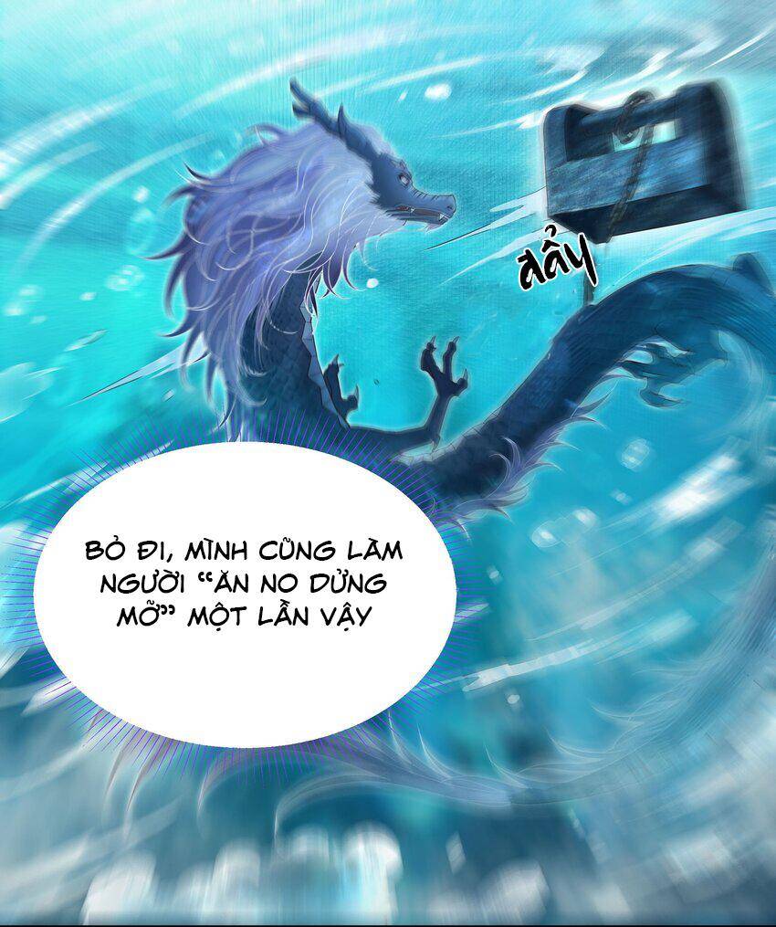 Đồng Tiền Kham Thế Chapter  46 - 16