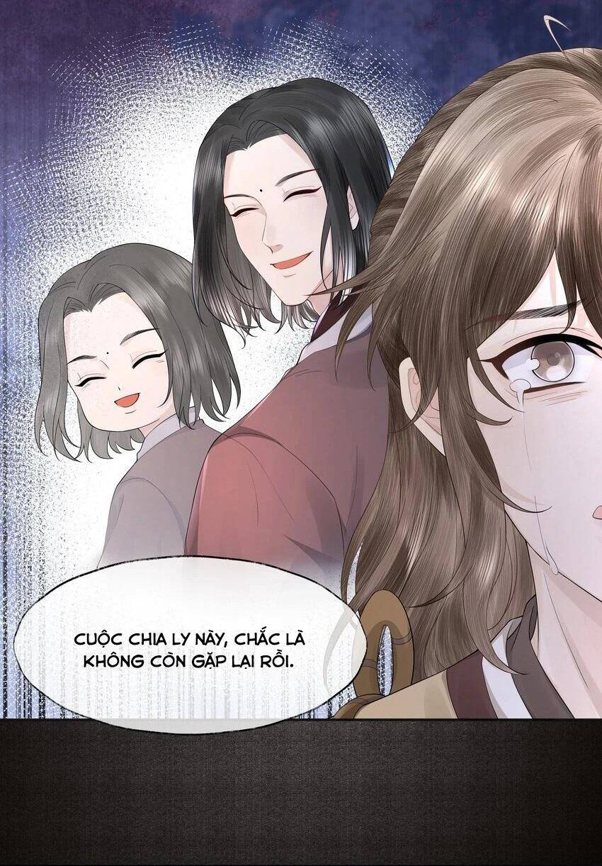 Đồng Tiền Kham Thế Chapter  48 - 14