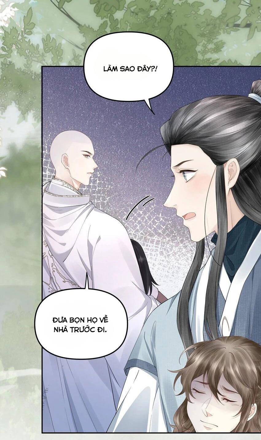 Đồng Tiền Kham Thế Chapter  48 - 16