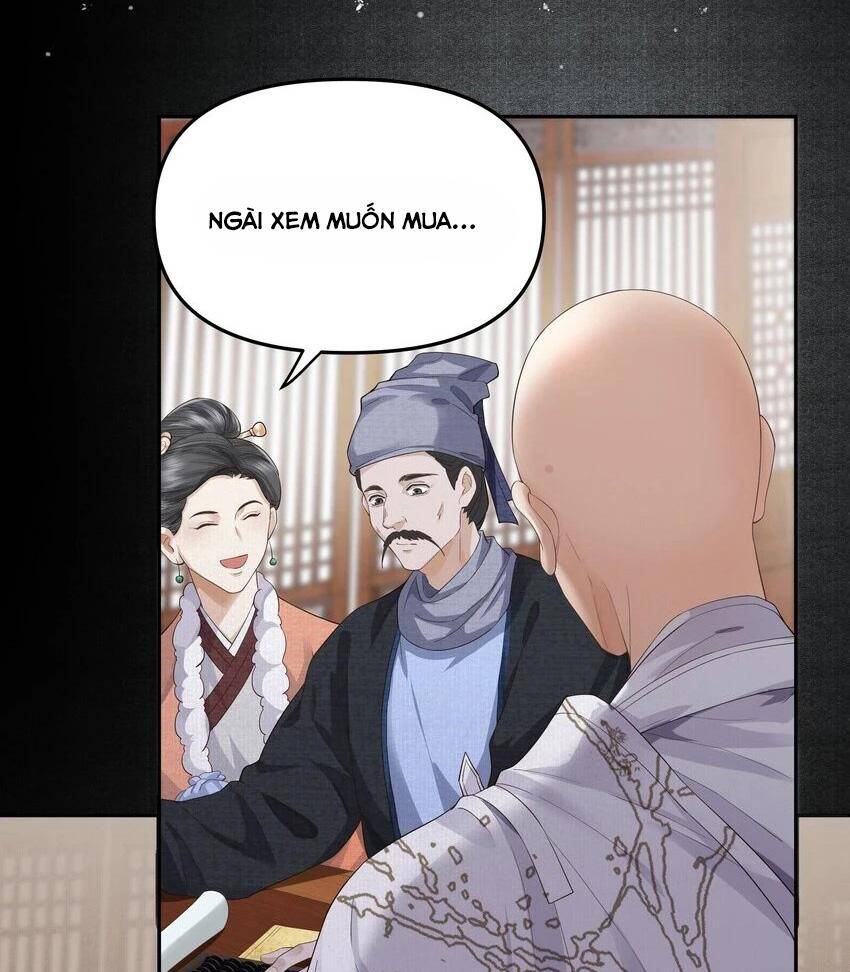 Đồng Tiền Kham Thế Chapter  48 - 31