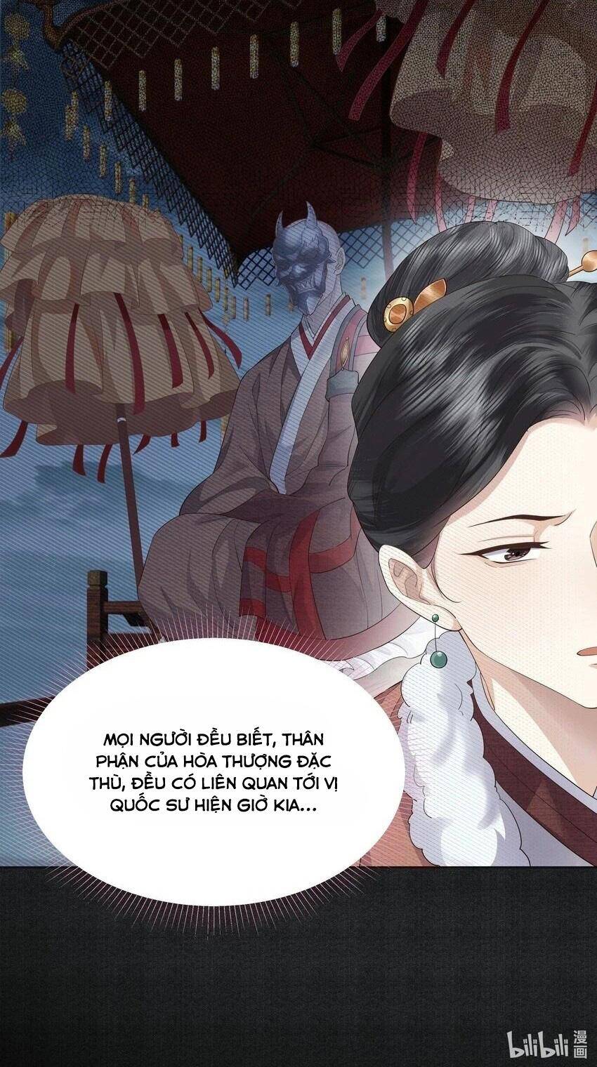 Đồng Tiền Kham Thế Chapter  48 - 33