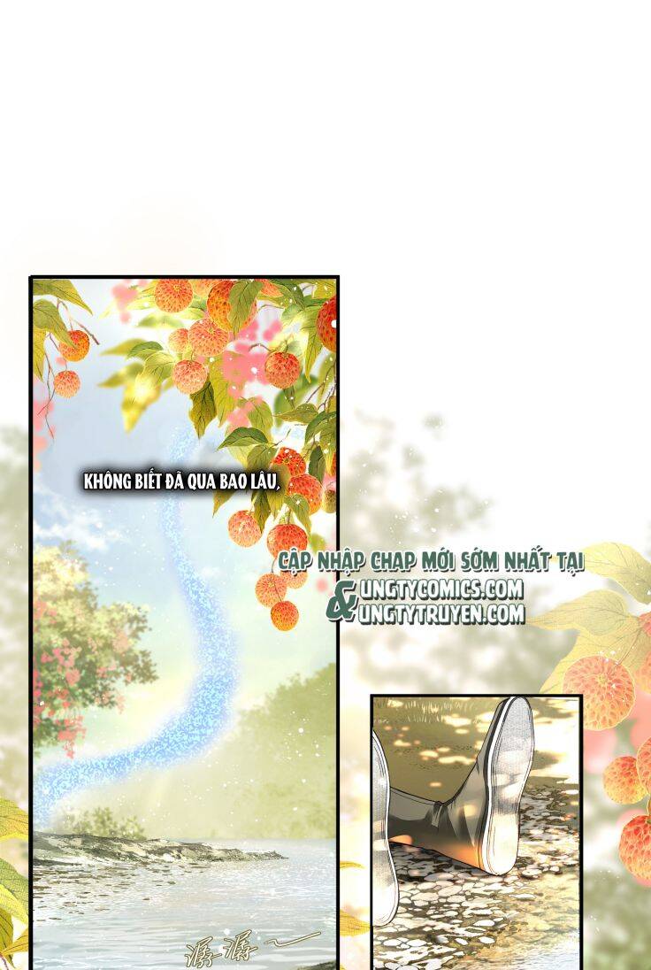 Đồng Tiền Kham Thế Chapter  5 - 17