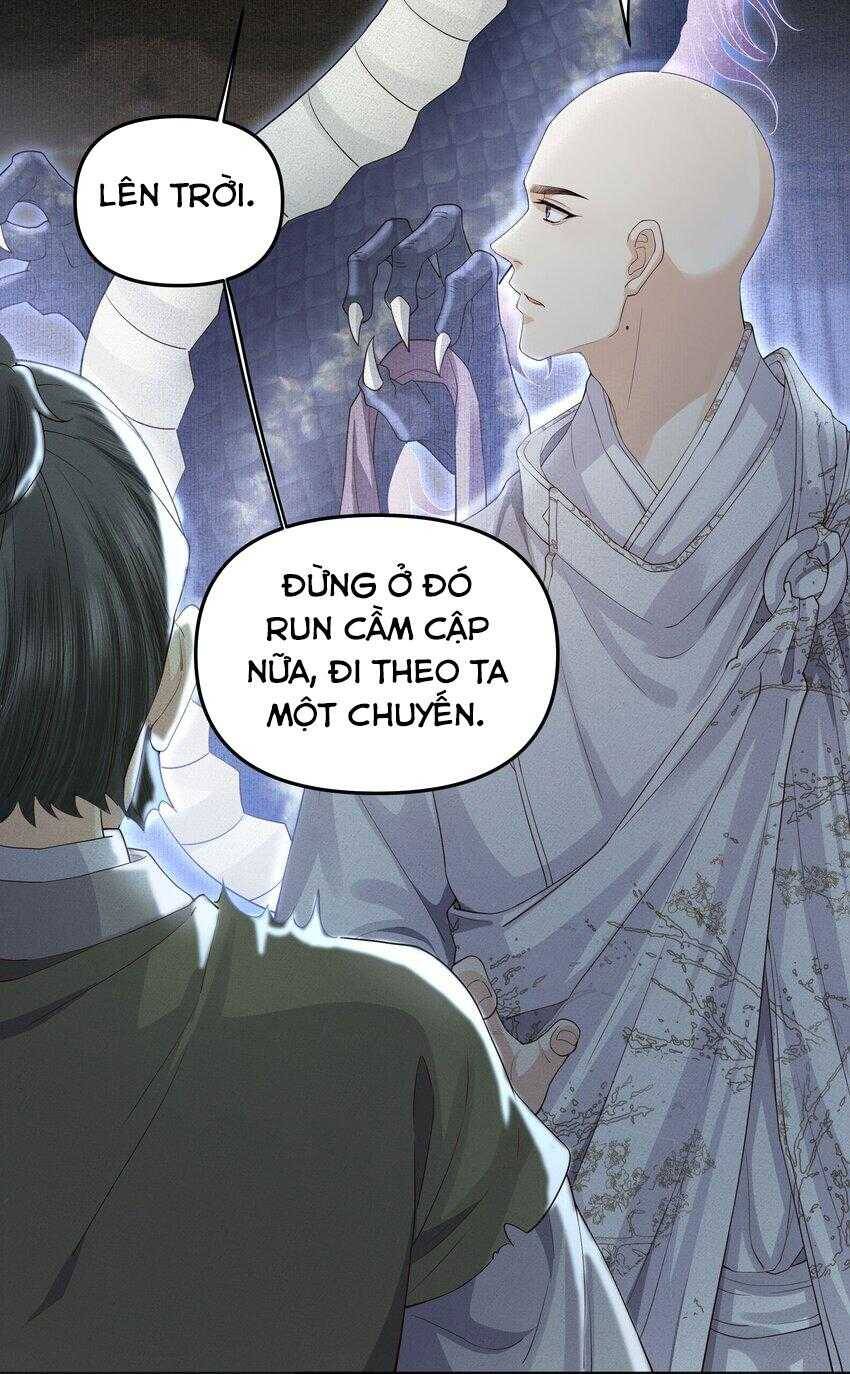 Đồng Tiền Kham Thế Chapter  51 - 20
