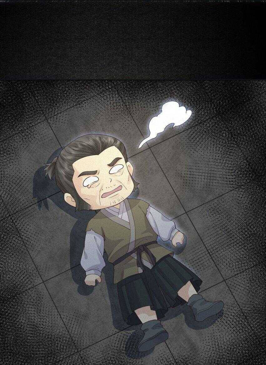 Đồng Tiền Kham Thế Chapter  51 - 25