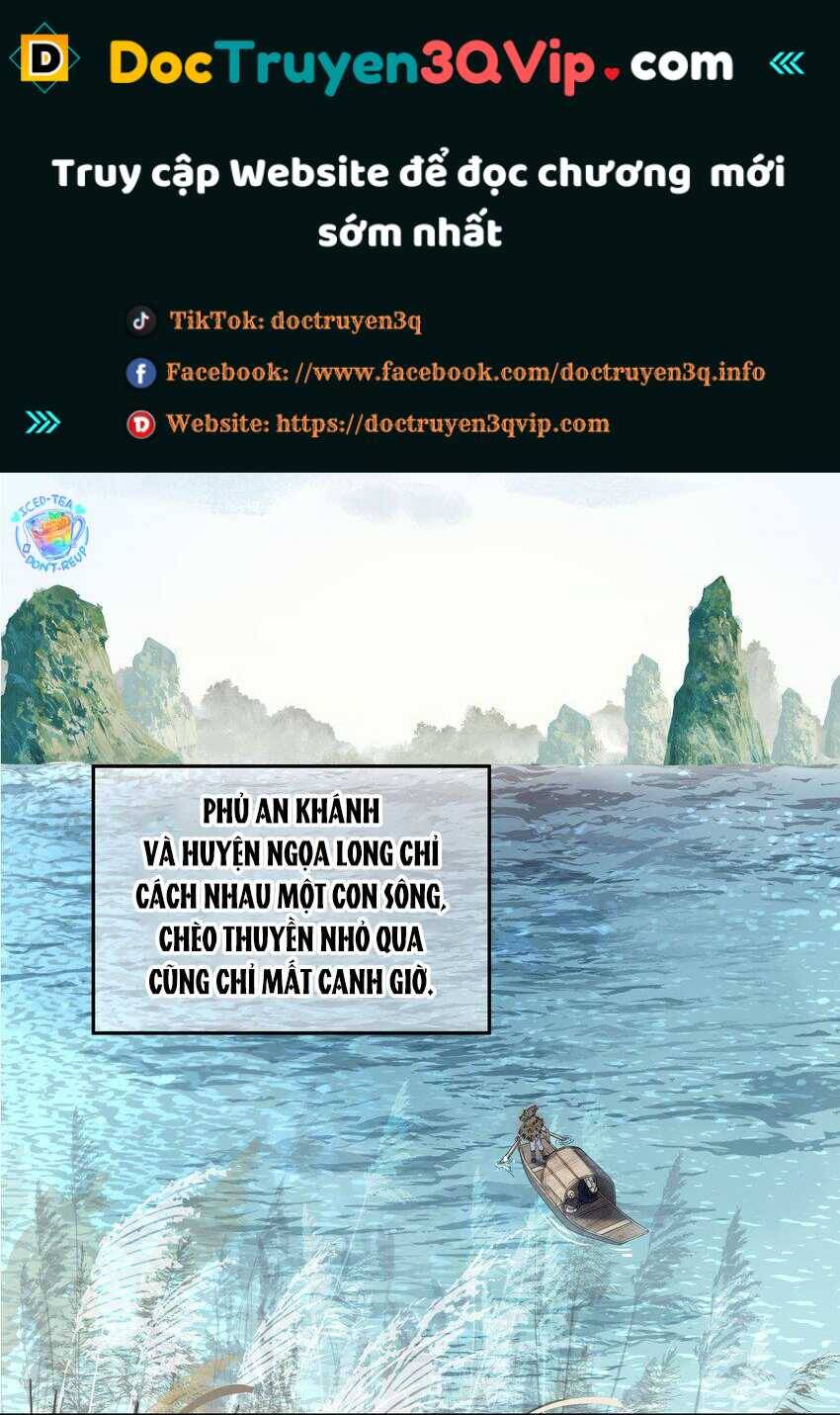 Đồng Tiền Kham Thế Chapter  54 - 2