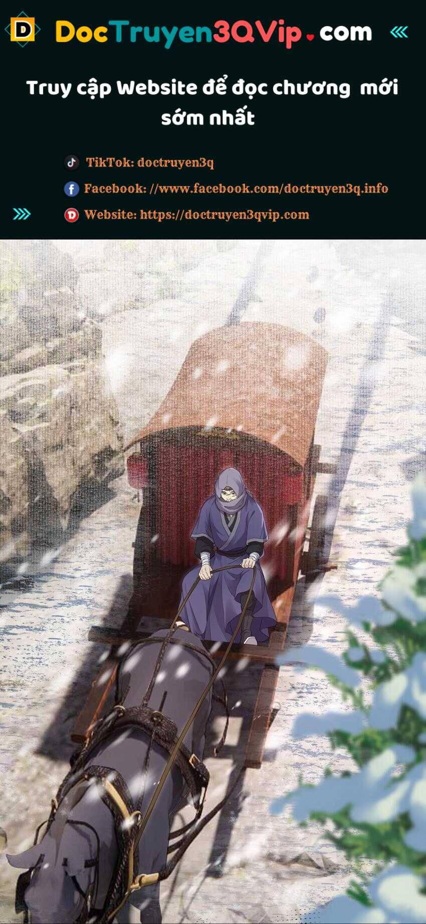 Đồng Tiền Kham Thế Chapter  57 - 2