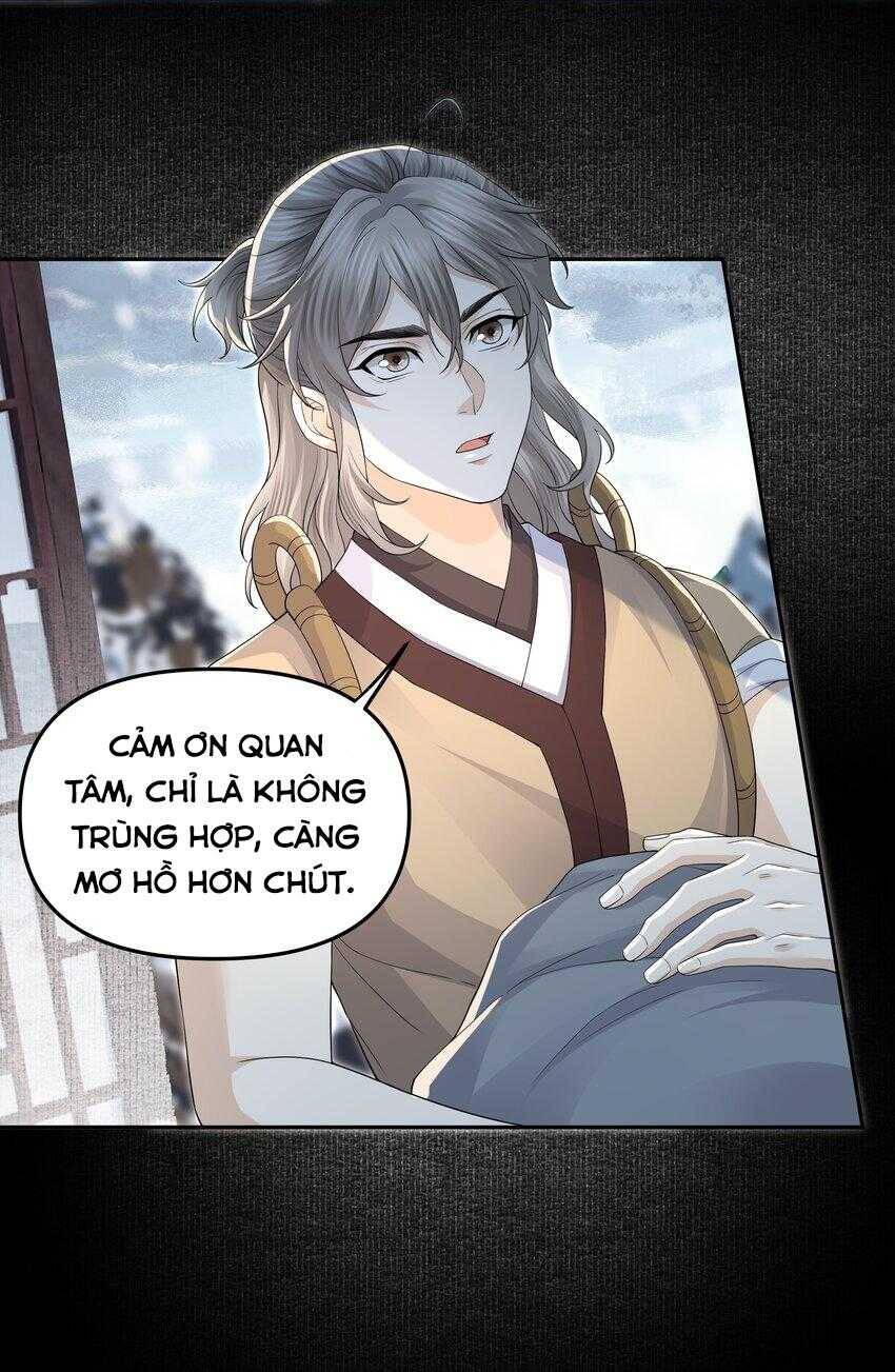 Đồng Tiền Kham Thế Chapter  57 - 20