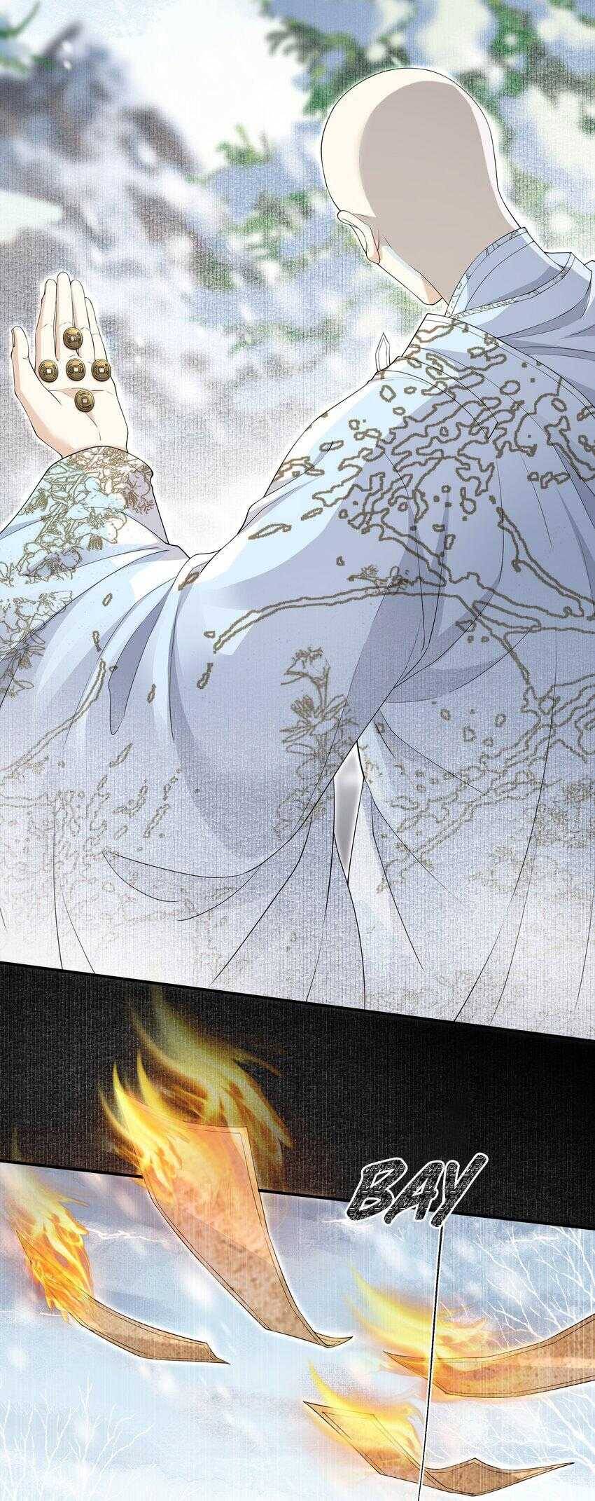 Đồng Tiền Kham Thế Chapter  57 - 23