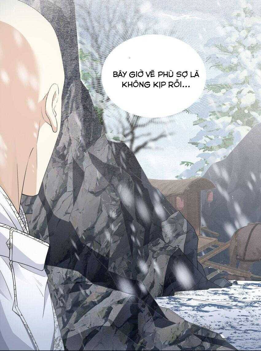 Đồng Tiền Kham Thế Chapter  58 - 5