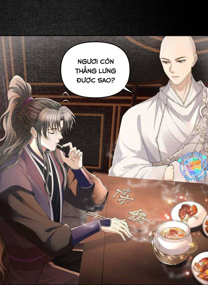 Đồng Tiền Kham Thế Chapter  60 - 9