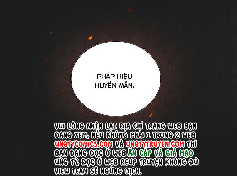 Đồng Tiền Kham Thế Chapter  7 - 12