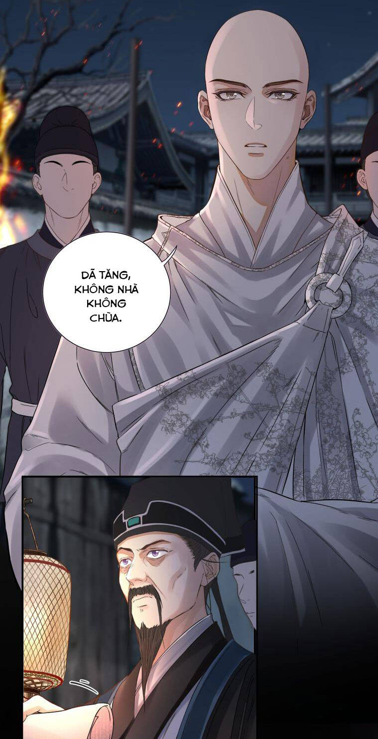 Đồng Tiền Kham Thế Chapter  7 - 14