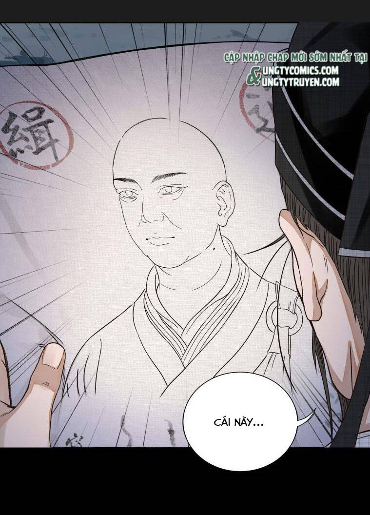 Đồng Tiền Kham Thế Chapter  7 - 17