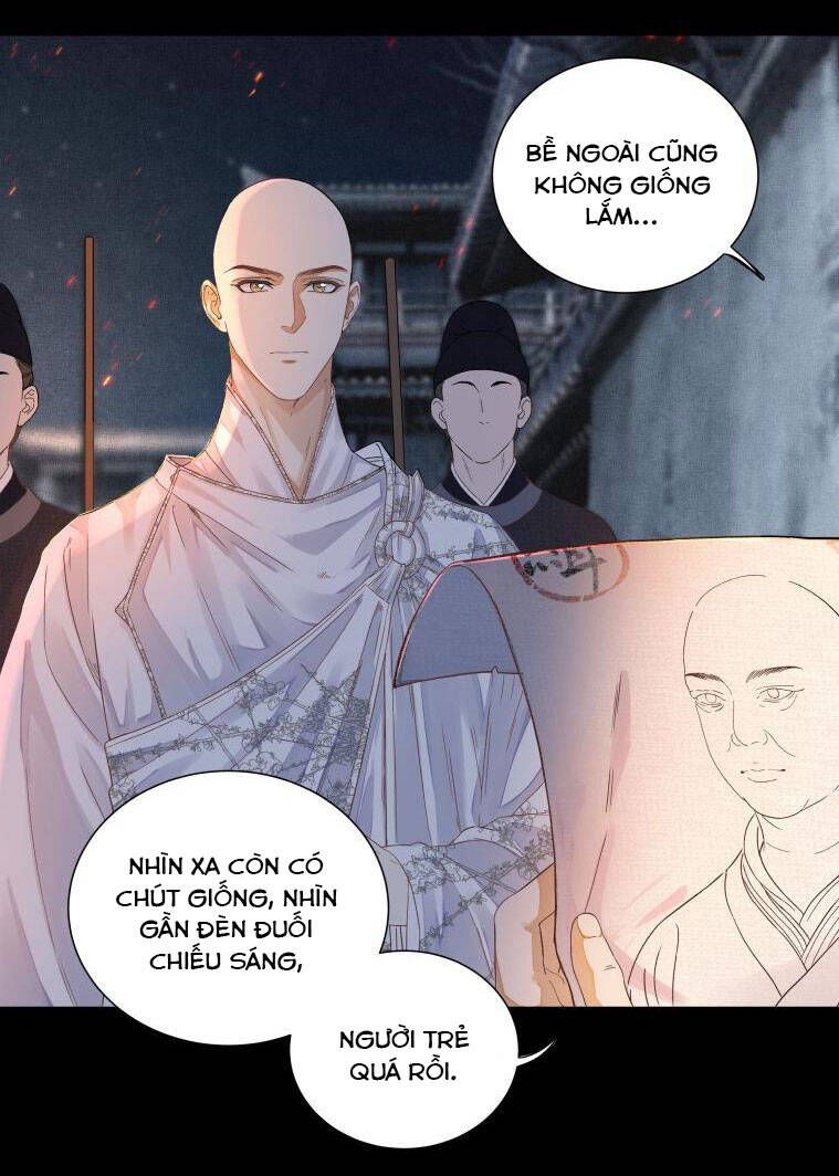 Đồng Tiền Kham Thế Chapter  7 - 19