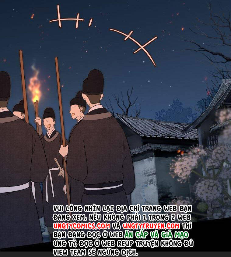 Đồng Tiền Kham Thế Chapter  7 - 22