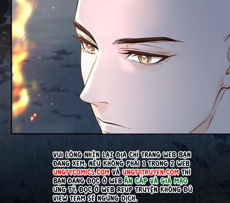 Đồng Tiền Kham Thế Chapter  7 - 5