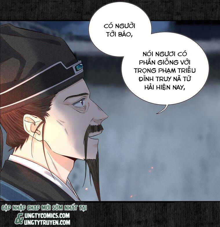 Đồng Tiền Kham Thế Chapter  7 - 7