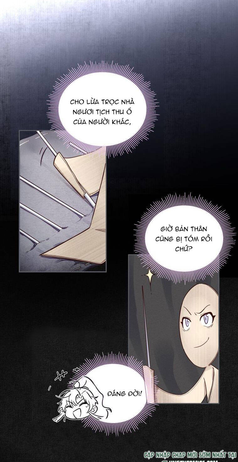 Đồng Tiền Kham Thế Chapter  7 - 9