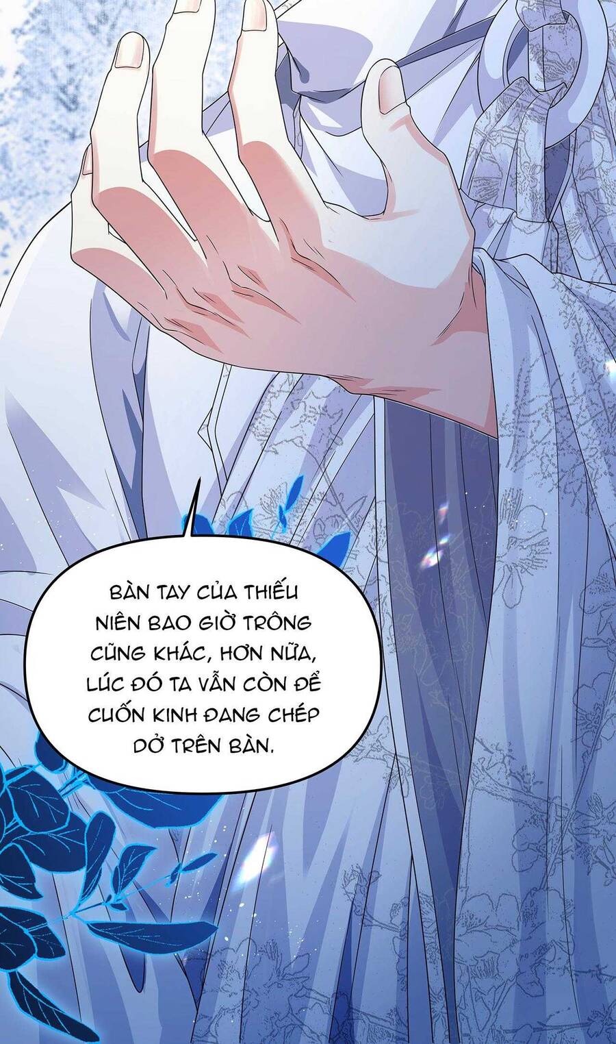 Đồng Tiền Kham Thế Chapter 77 - 15