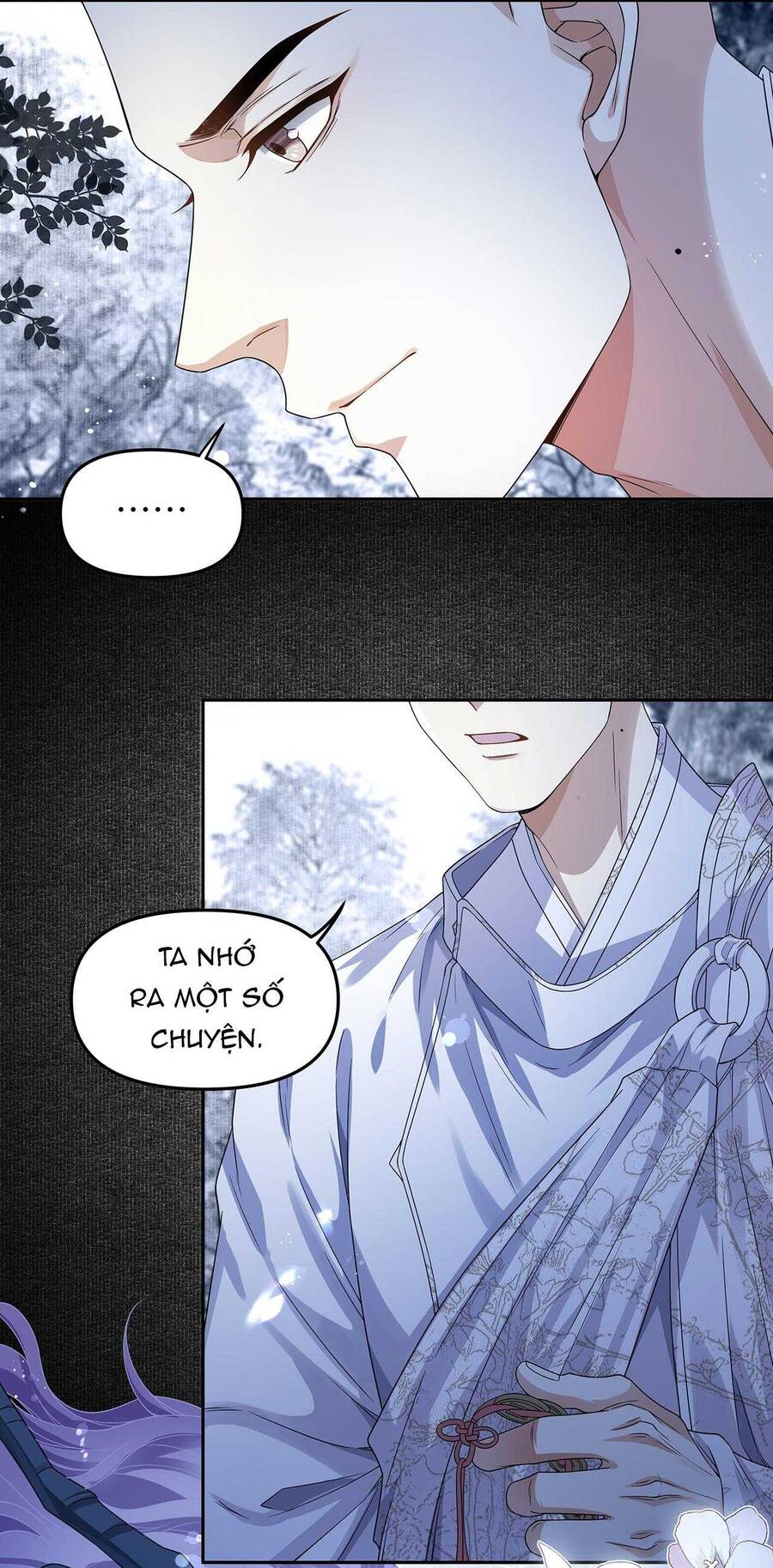 Đồng Tiền Kham Thế Chapter 77 - 7