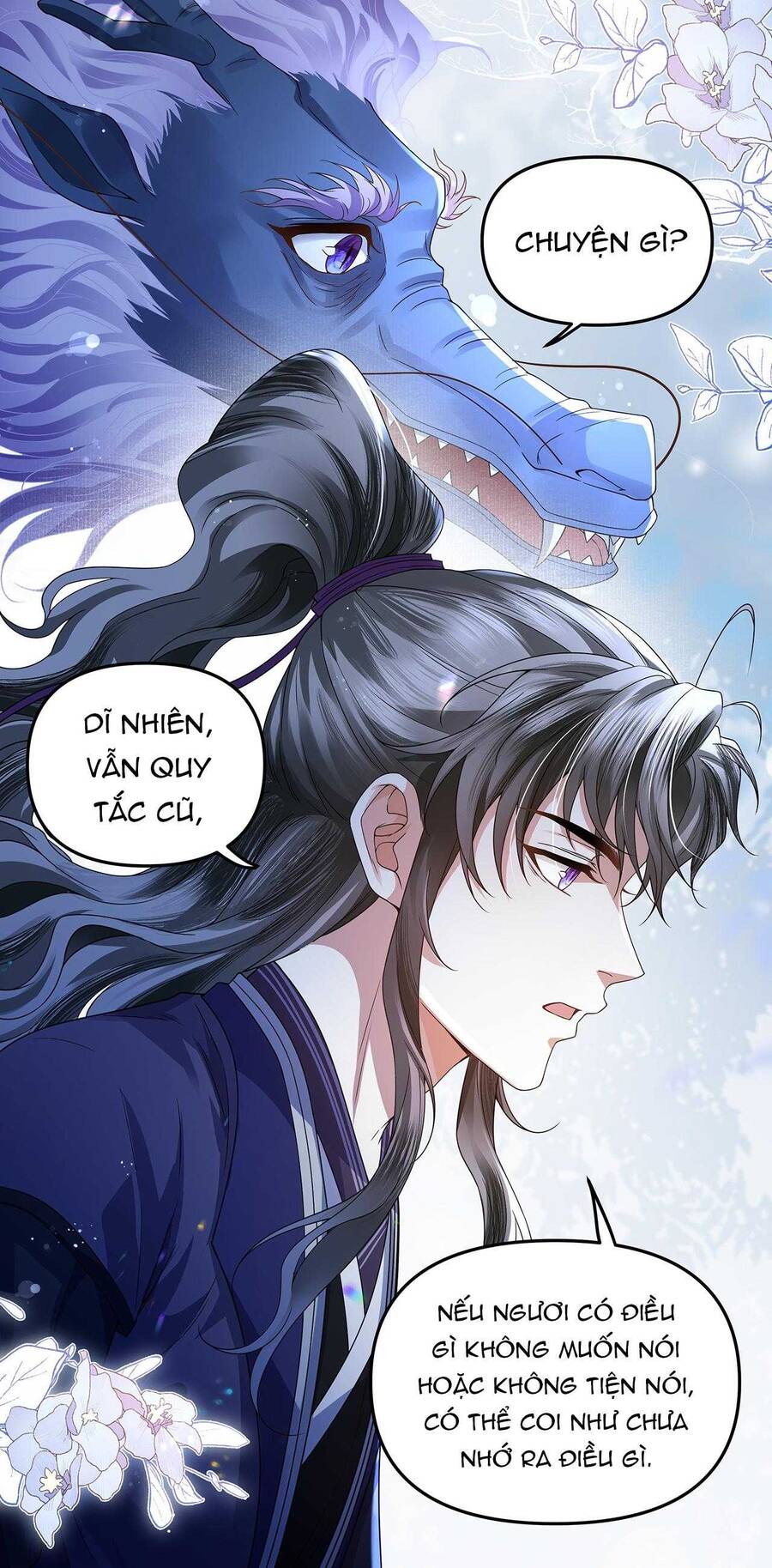 Đồng Tiền Kham Thế Chapter 77 - 8