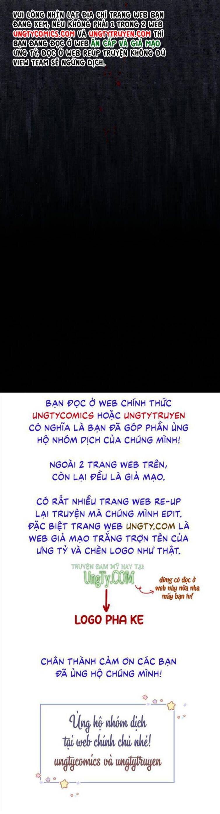 Đồng Tiền Kham Thế Chapter  8 - 22
