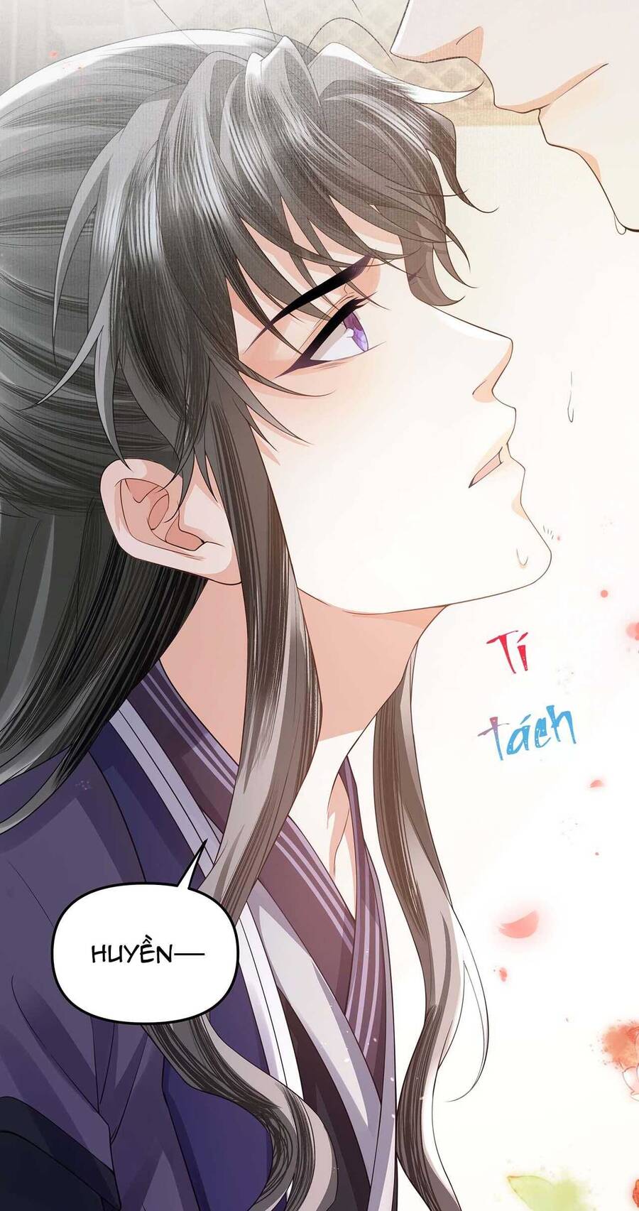 Đồng Tiền Kham Thế Chapter 80 - 24