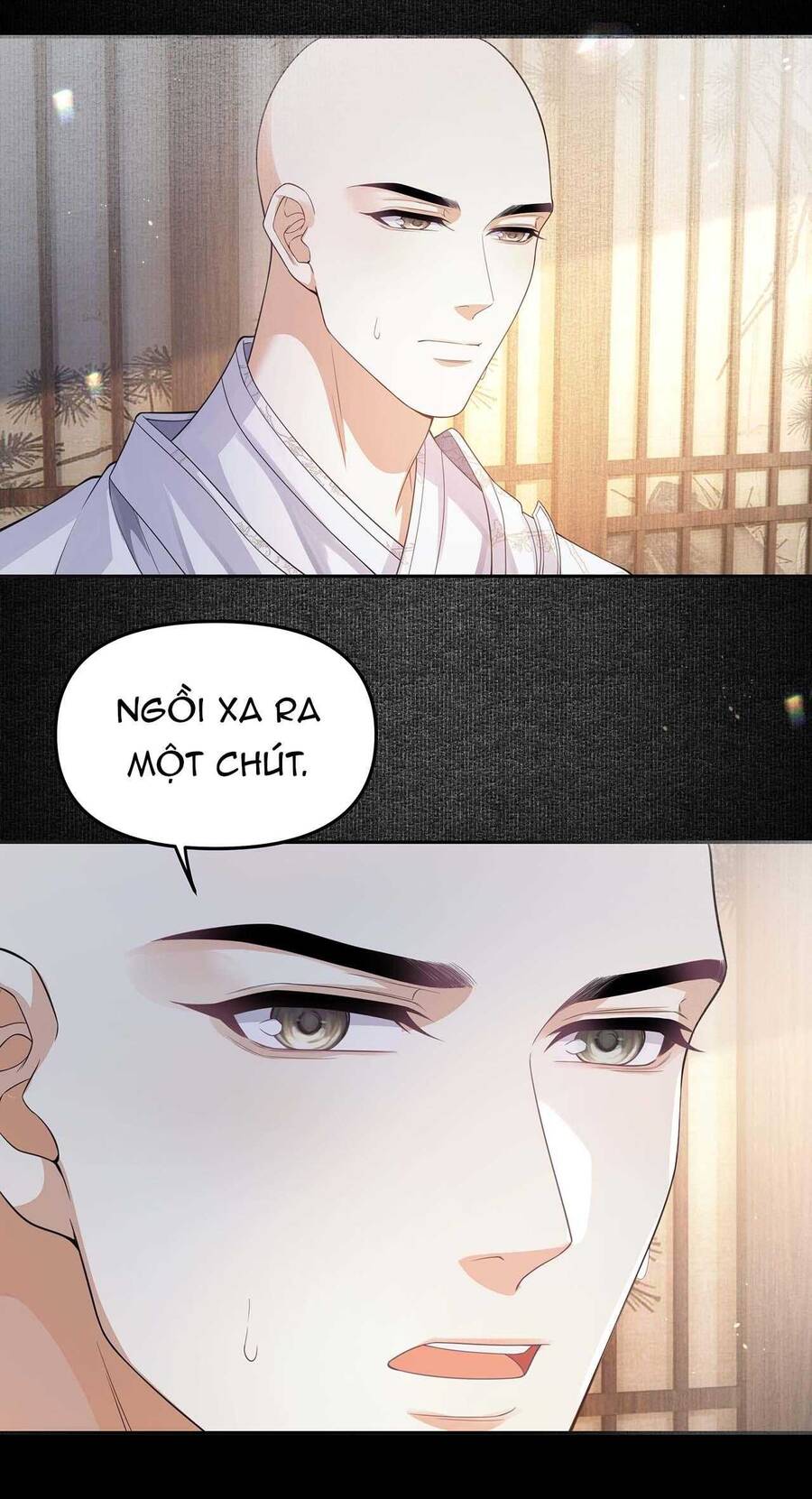 Đồng Tiền Kham Thế Chapter 80 - 29