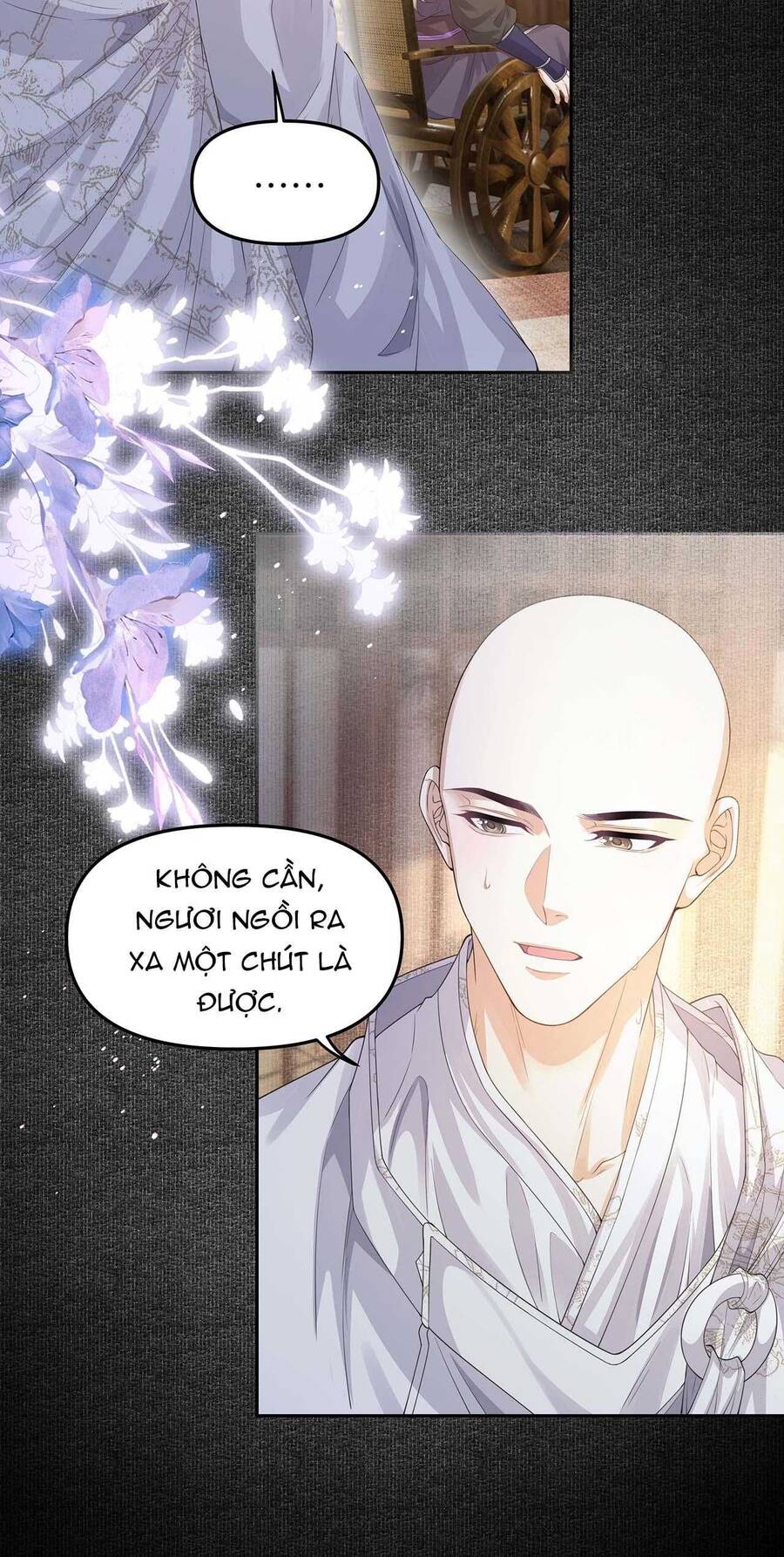 Đồng Tiền Kham Thế Chapter 80 - 32
