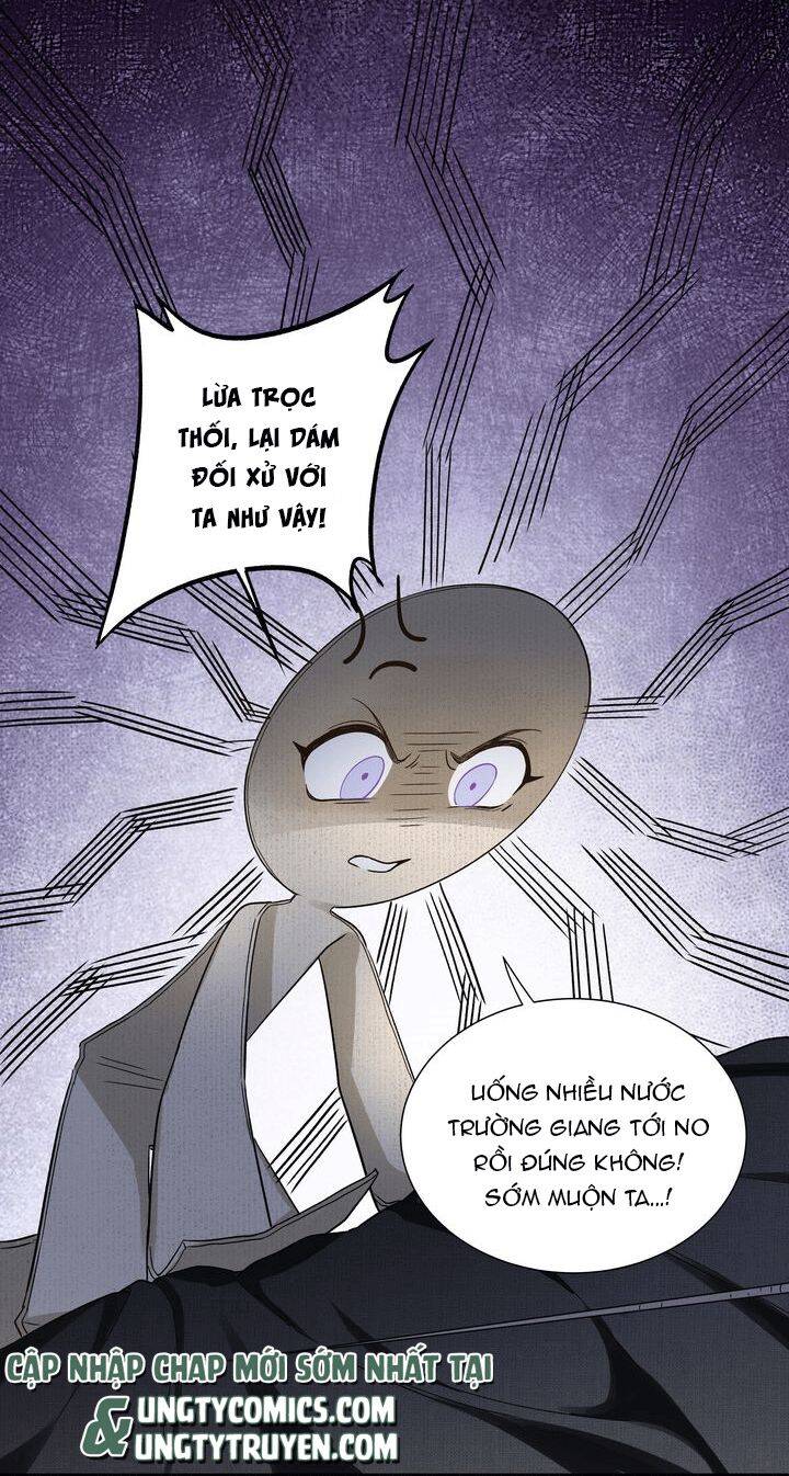 Đồng Tiền Kham Thế Chapter  9 - 12