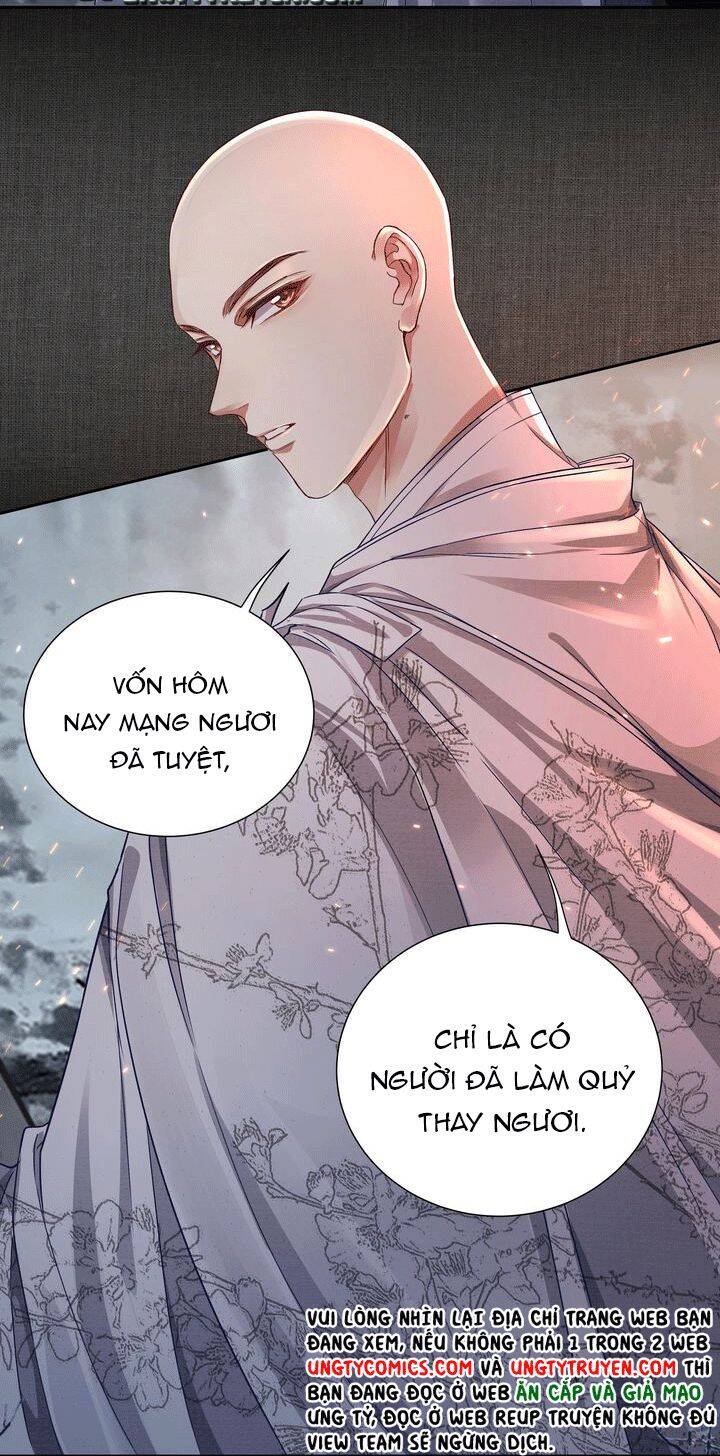 Đồng Tiền Kham Thế Chapter  9 - 19