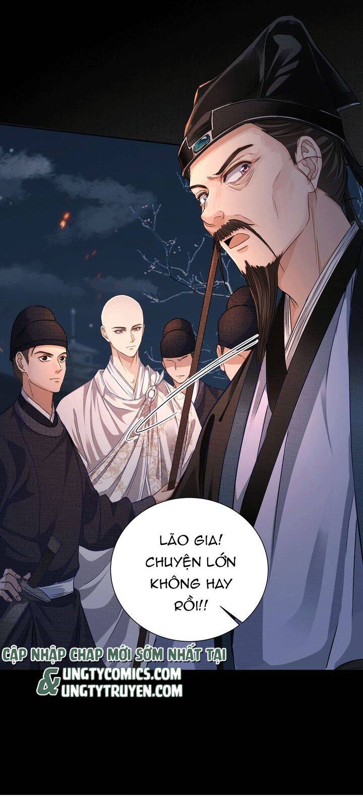 Đồng Tiền Kham Thế Chapter  9 - 32